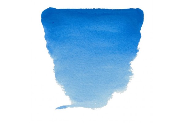 WATERCOLOUR VAN GOGH 10ML 535 Cerulean Blue (Phthalo) 535