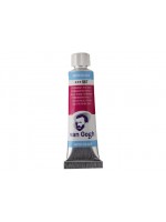 WATERCOLOUR VAN GOGH 10ML 567 Permanent Red Violet