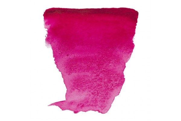 WATERCOLOUR VAN GOGH 10ML 567 Permanent Red Violet