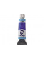 WATERCOLOUR VAN GOGH 10ML 570 Phthalo Blue (Primary)