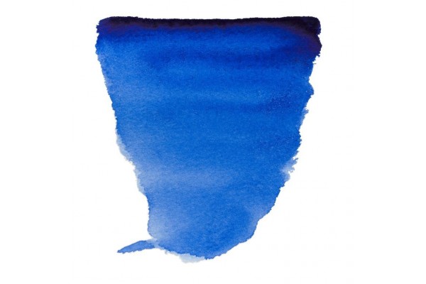 WATERCOLOUR VAN GOGH 10ML 570 Phthalo Blue (Primary)