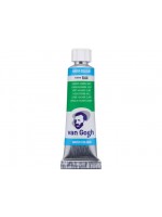 WATERCOLOUR VAN GOGH 10ML 644 Hooker Green Light