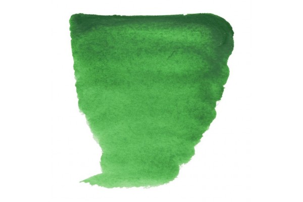 WATERCOLOUR VAN GOGH 10ML 662 Permanent Green