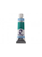 WATERCOLOUR VAN GOGH 10ML 675 Phthalo Green
