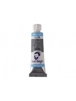 WATERCOLOUR VAN GOGH 10ML 708 Payne's Grey
