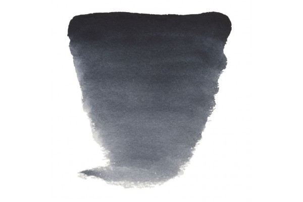 WATERCOLOUR VAN GOGH 10ML 708 Payne's Grey