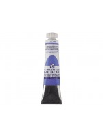 GOUACHE ΤΕΜΠΕΡΑ 20ml 512 Cobalt Blue (Ultramarine) ROYAL TALENS