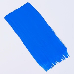 GOUACHE ΤΕΜΠΕΡΑ 20ml 512 Cobalt Blue (Ultramarine) ROYAL TALENS