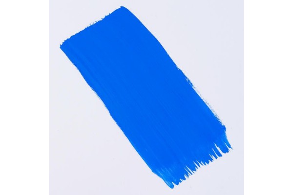 GOUACHE ΤΕΜΠΕΡΑ 20ml 512 Cobalt Blue (Ultramarine) ROYAL TALENS