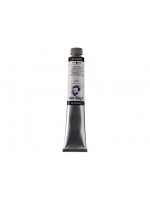 ΛΑΔΙΑ VAN GOGH 60ML S1 No.118 Titanium White (Linseed Oil)