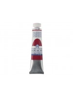GOUACHE ΤΕΜΠΕΡΑ 20ml 397 Permanent Rose (Magenta)  ROYAL TALENS