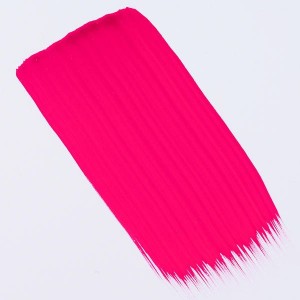 GOUACHE ΤΕΜΠΕΡΑ 20ml 397 Permanent Rose (Magenta)  ROYAL TALENS