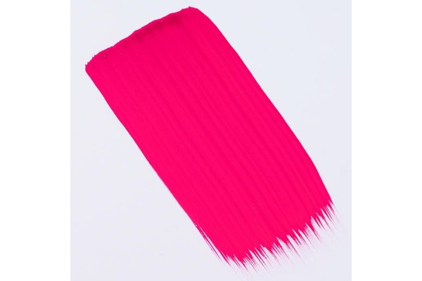 GOUACHE ΤΕΜΠΕΡΑ 20ml 397 Permanent Rose (Magenta)  ROYAL TALENS