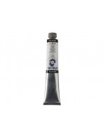 ΛΑΔΙΑ VAN GOGH 60ML S1 No. 104 Zinc White (Safflower Oil)