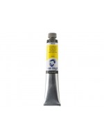 ΛΑΔΙΑ VAN GOGH 60ML S1 No. 267 Azo Yellow Lemon (Primary)