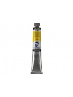 ΛΑΔΙΑ VAN GOGH 60ML S2 No. 208 Cadmium Yellow Light