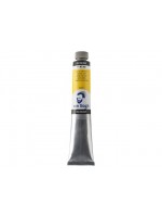 ΛΑΔΙΑ VAN GOGH 60ML S1 No. 268 Azo Yellow Light
