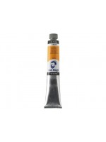 ΛΑΔΙΑ VAN GOGH 60ML S1 No. 270 Azo Yellow Deep
