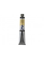 ΛΑΔΙΑ VAN GOGH 60ML S1 No. 222 Naples Yellow Light