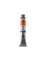 ΛΑΔΙΑ VAN GOGH 60ML S1 No. 276 Azo Orange