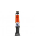 ΛΑΔΙΑ VAN GOGH 60ML S1 No. 312 Azo Red Light