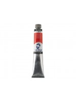 ΛΑΔΙΑ VAN GOGH 60ML S2 No. 303 Cadmium Red Light
