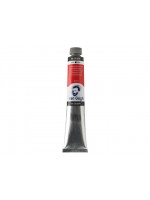 ΛΑΔΙΑ VAN GOGH 60ML S2 No. 314 Cadmium Red Medium