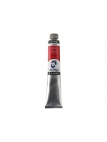 ΛΑΔΙΑ VAN GOGH 60ML S1 No. 313 Azo Red Deep