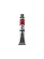 ΛΑΔΙΑ VAN GOGH 60ML S2 No. 306 Cadmium Red Deep