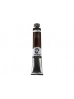 ΛΑΔΙΑ VAN GOGH 60ML S2 No. 538 Mars Violet