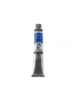 ΛΑΔΙΑ VAN GOGH 60ML S1 No. 512 Cobalt Blue (Ultramarine)
