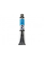 ΛΑΔΙΑ VAN GOGH 60ML S1 No. 530 Sèvres Blue