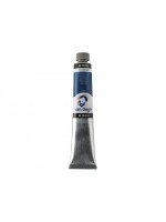 ΛΑΔΙΑ VAN GOGH 60ML S1 No. 570 Phthalo Blue (Primary)