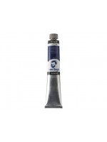 ΛΑΔΙΑ VAN GOGH 60ML S1 No. 508 Prussian Blue