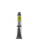 ΛΑΔΙΑ VAN GOGH 60ML S1 No. 617 Yellowish Green