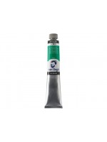 ΛΑΔΙΑ VAN GOGH 60ML S1 No. 615 Emerald Green