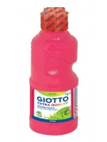 ΤΕΜΠΕΡΑ ΜΠΟΥΚΑΛΙ 250ML ΡΟΖ ΦΩΣΦΟΡΟΥΧΟ GIOTTO
