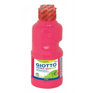 ΤΕΜΠΕΡΑ ΜΠΟΥΚΑΛΙ 250ML ΡΟΖ ΦΩΣΦΟΡΟΥΧΟ GIOTTO ΤΕΜΠΕΡΑ ΜΠΟΥΚΑΛΙ 250ML ΡΟΖ ΦΩΣΦΟΡΟΥΧΟ GIOTTO