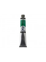 ΛΑΔΙΑ VAN GOGH 60ML S2 No. 619 Permanent Green Deep