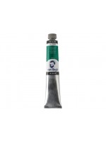 ΛΑΔΙΑ VAN GOGH 60ML S1 No. 675 Phthalo Green