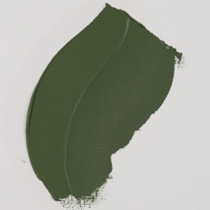 ΛΑΔΙΑ VAN GOGH 60ML S2 No. 668 Chromium Oxide Green