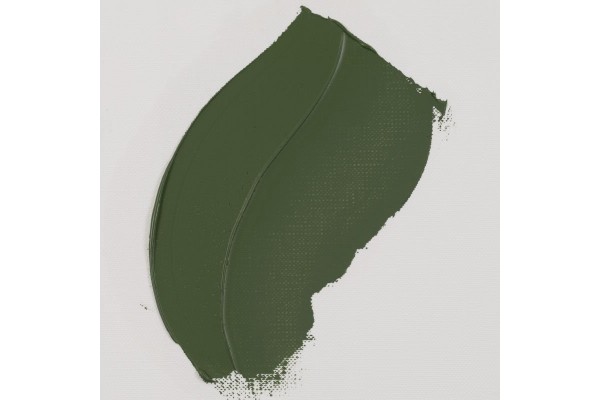ΛΑΔΙΑ VAN GOGH 60ML S2 No. 668 Chromium Oxide Green