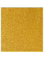 ΧΡΩΜΑ FOLKART ENAMEL(ΓΥΑΛΙ ΚΕΡΑΜΙΚΟ) 59M GLITTER COLD