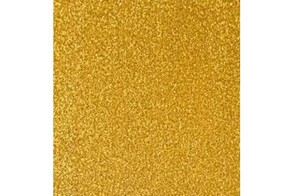 ΧΡΩΜΑ FOLKART ENAMEL(ΓΥΑΛΙ ΚΕΡΑΜΙΚΟ) 59M GLITTER COLD