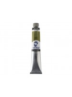 ΛΑΔΙΑ VAN GOGH 60ML S2 No. 620 Olive Green