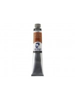 ΛΑΔΙΑ VAN GOGH 60ML S1 No. 234 Raw Sienna