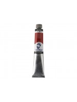 ΛΑΔΙΑ VAN GOGH 60ML S1 No. 339 Light Oxide Red