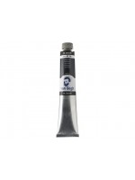 ΛΑΔΙΑ VAN GOGH 60ml S2 No. 708 Payne's Grey