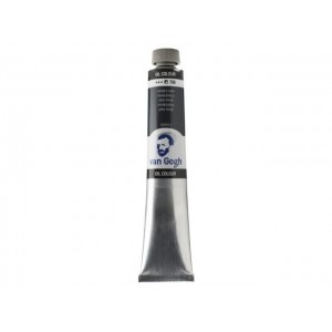 ΛΑΔΙΑ VAN GOGH 60ml S2 No. 708 Payne's Grey ΛΑΔΙΑ VAN GOGH 60ml S2 No. 708 Payne's Grey