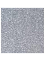 ΧΡΩΜΑ FOLKART ENAMEL(ΓΥΑΛΙ ΚΕΡΑΜΙΚΟ) 59M GLITTER SILVER